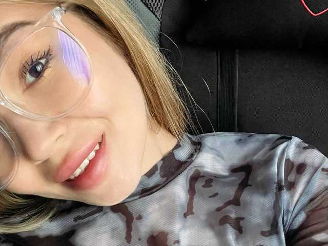 Foto del perfil TAYA-