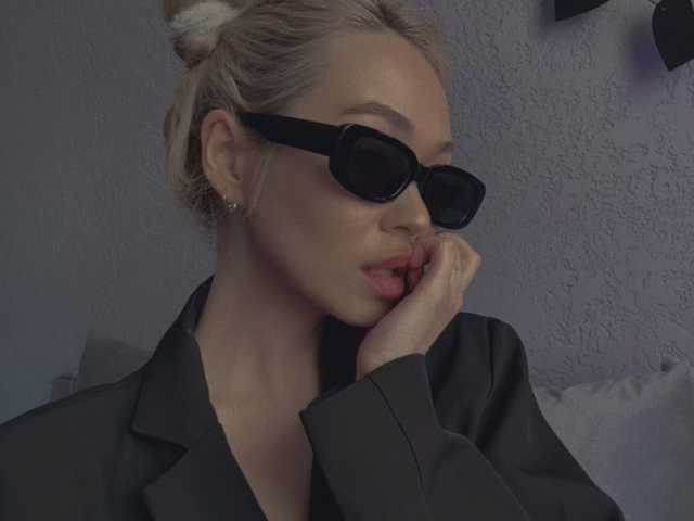 Foto del perfil TAYA-