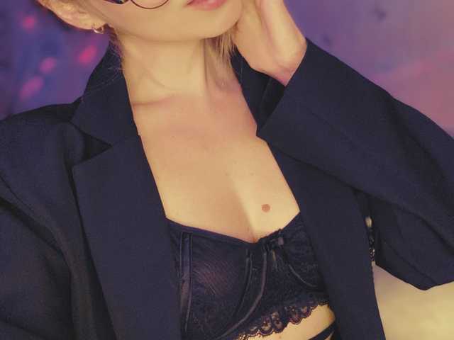 Foto del perfil TAYA-