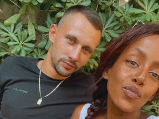 Chat de video erótico Ithak99