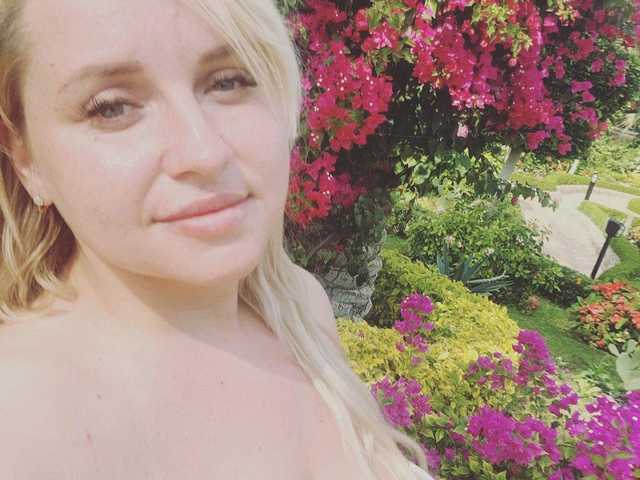 Foto del perfil IThinkaboutu