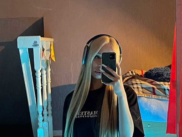 Foto del perfil its-me-eva