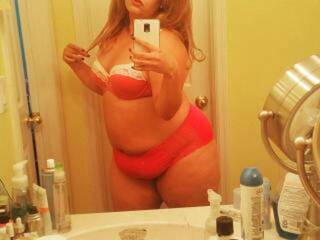 Chat de video erótico beckiesharp13