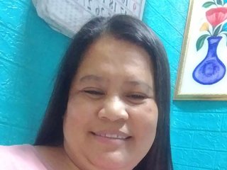 Chat de video erótico ItsmeAljane