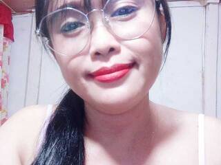 Chat de video erótico itsmeheart