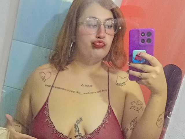 Foto del perfil ityes15