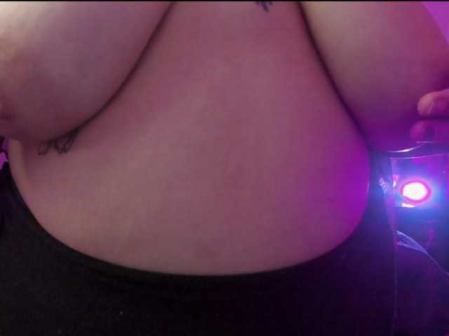 Capturas de pantalla de transmisión ityes15