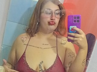 Chat de video erótico ityes15