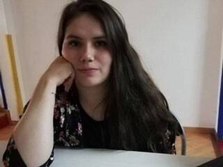 Chat de video erótico Itzaaa