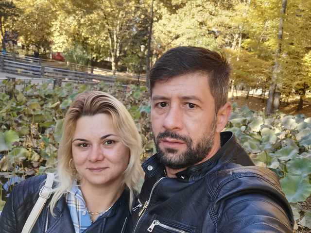 Foto del perfil iuliana32