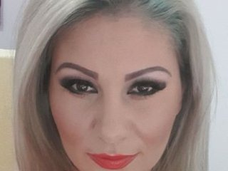 Chat de video erótico Iuliaxxxtasyy