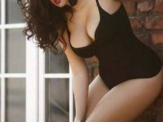 Chat de video erótico iuliaya