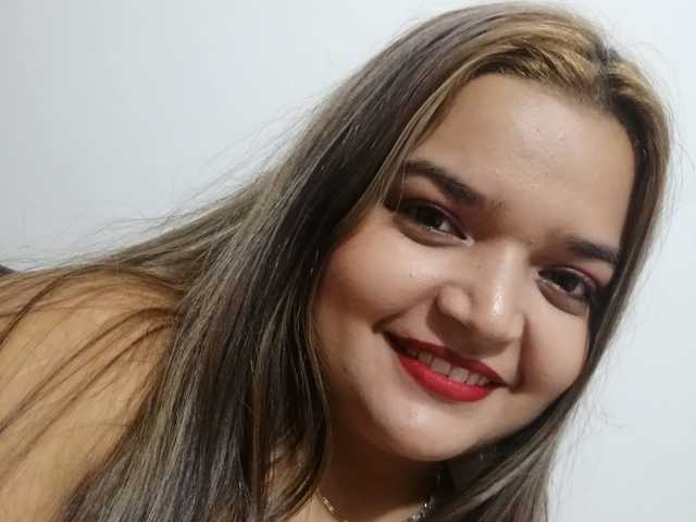 Videochat erótico ivana-99