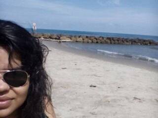 Chat de video erótico IvanaKala