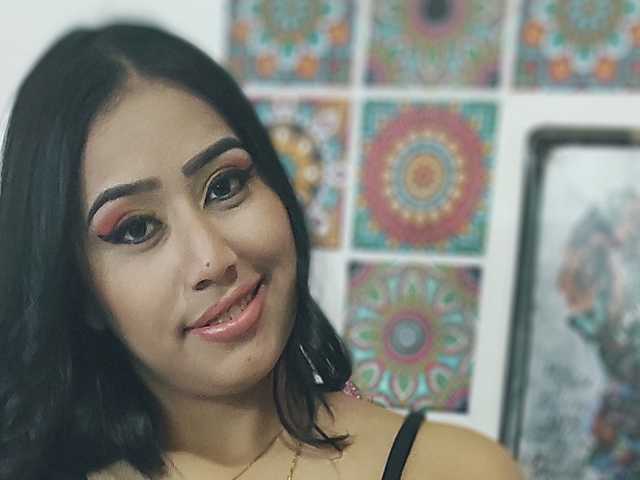 Foto del perfil Ivanna-B