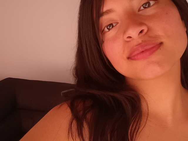 Foto del perfil Ivanna-rossi