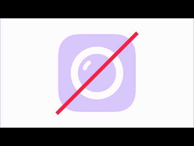 Capturas de pantalla de transmisión Ivanna3
