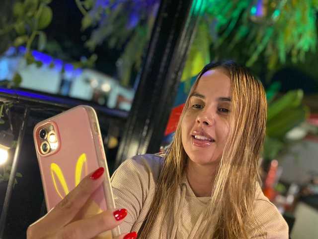 Foto del perfil IvannaGate
