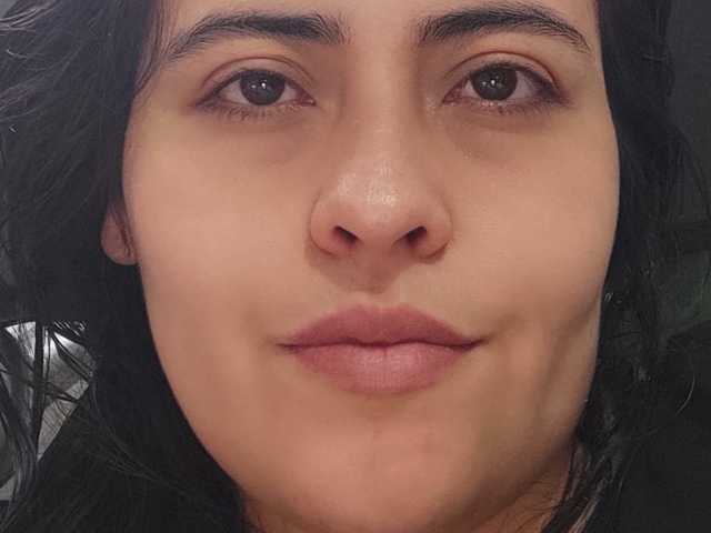 Foto del perfil Ivannapearls