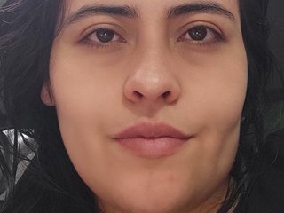 Chat de video erótico Ivannapearls