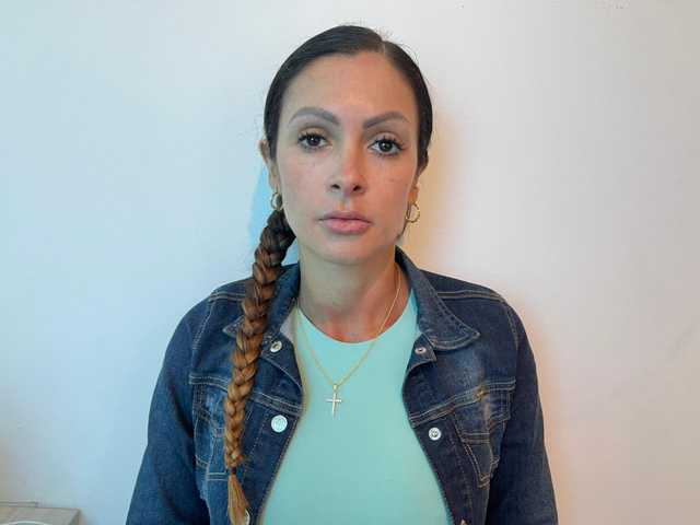 Foto del perfil IvannaWest