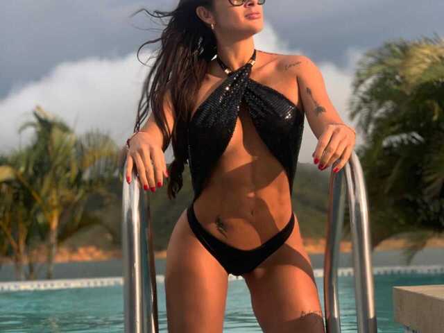 Foto del perfil IvannaWest