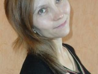 Chat de video erótico ivannax