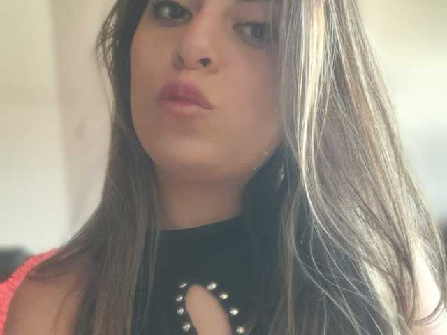 Foto del perfil Ivannazv