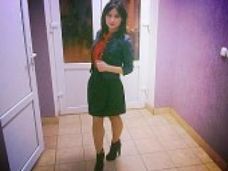 Foto del perfil ivee