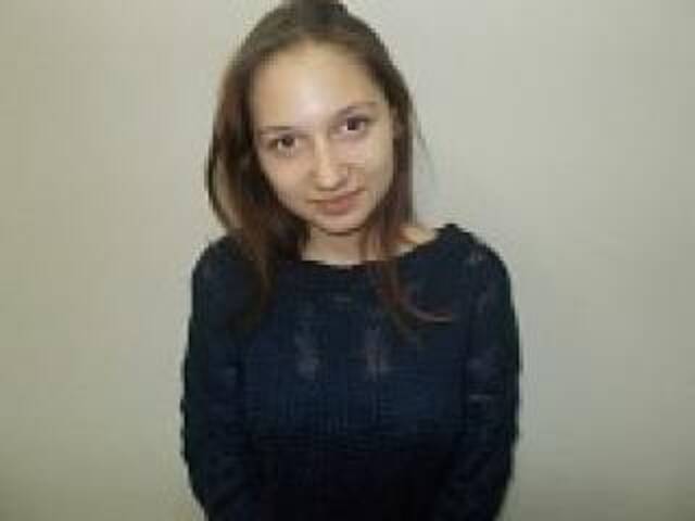 Foto del perfil ivianna