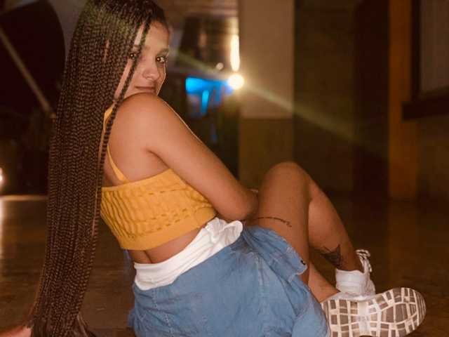 Foto del perfil ivon-stiller