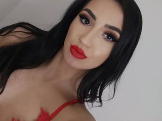 Chat de video erótico IvonaRays