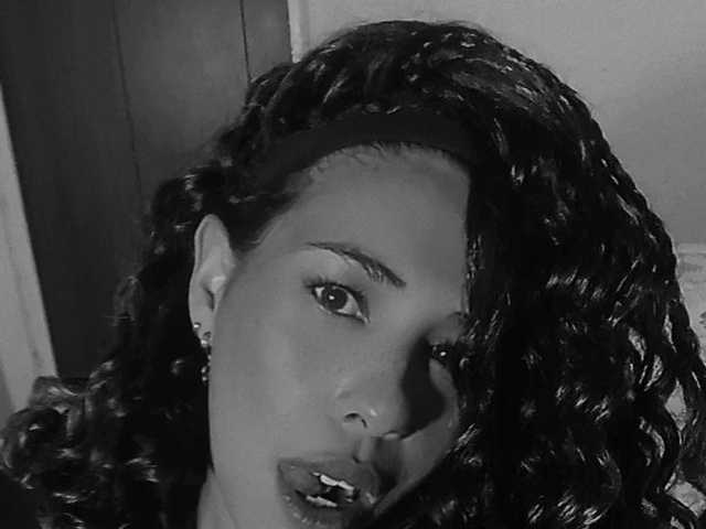 Foto del perfil Ivonne-collins33