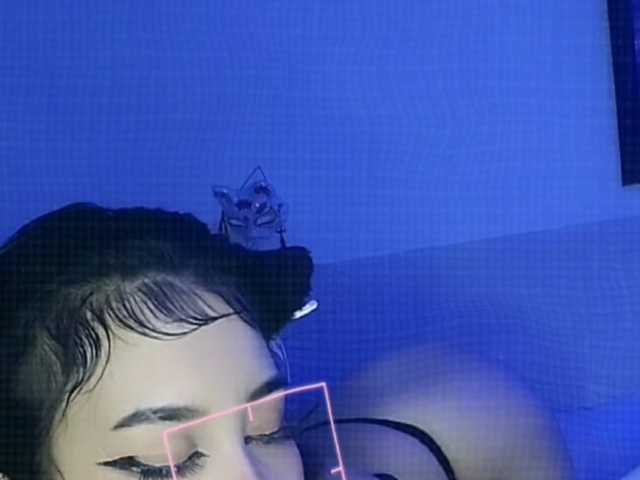 Foto del perfil Ivonne-Cooper
