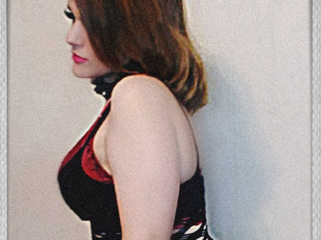 Foto del perfil IvoryPink