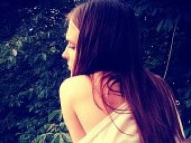 Foto del perfil ivvve