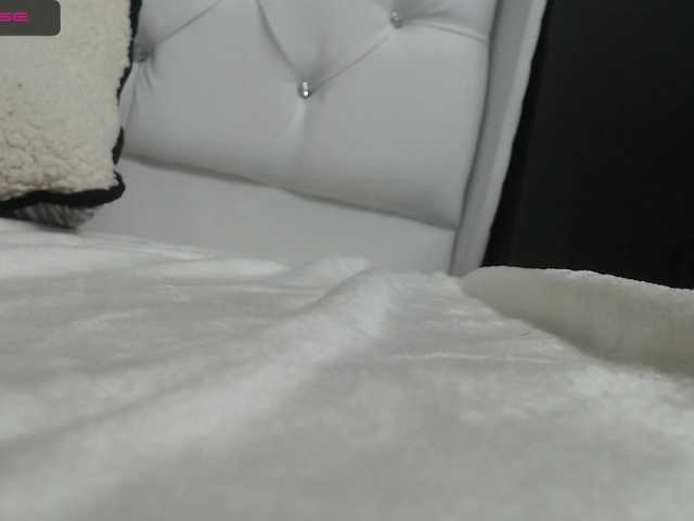 Capturas de pantalla de transmisión ivy-blue