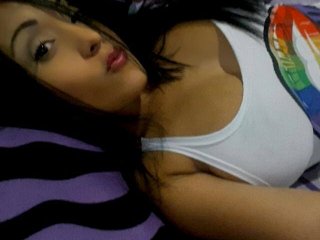 Foto del perfil ivy-lopez