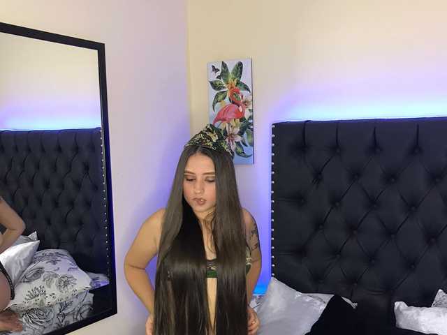 Foto del perfil ivy-pixy