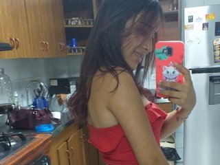 Foto del perfil ivy4