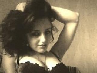 Foto del perfil ivy702