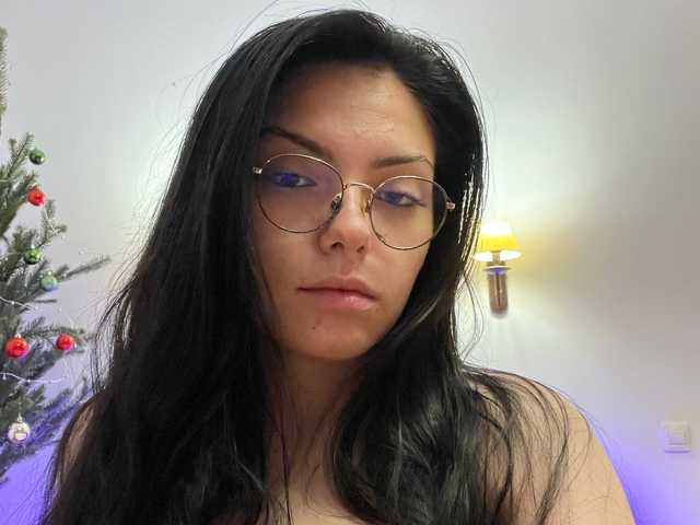 Foto del perfil IvyBanx