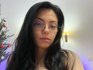 Chat de video erótico IvyBanx