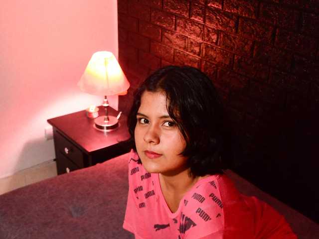 Foto del perfil IvyCarter1