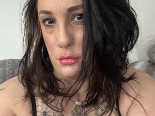 Chat de video erótico Ivyivybelle84