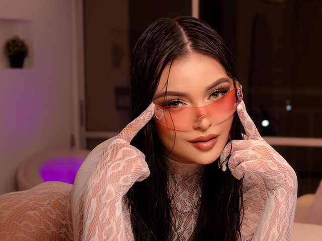 Foto del perfil IvyJones1