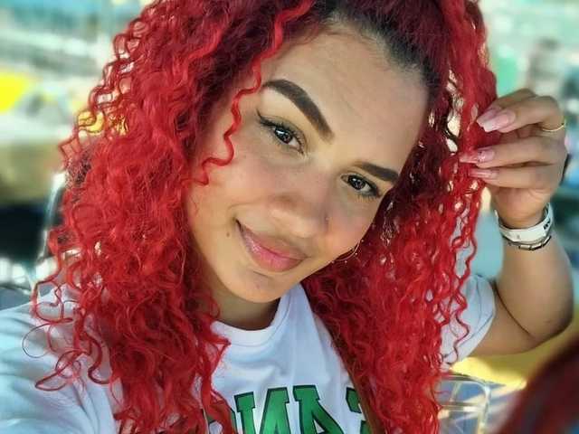 Foto del perfil IvyMonroe