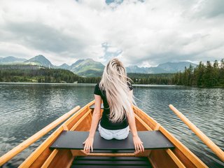 Chat de video erótico Ivymoxx