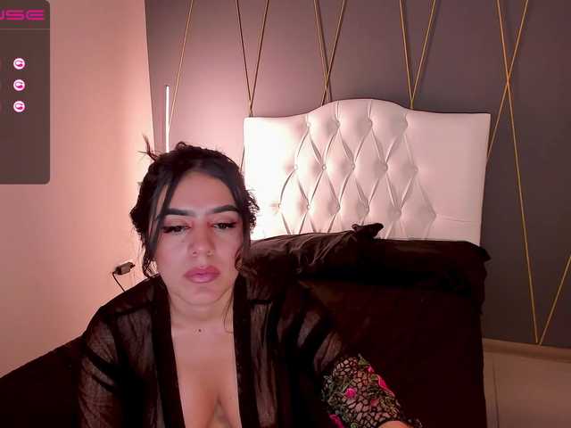 Fotos IvyRogers Have fun with me ♥ Topless + Blowjob 120 ♥♥ Anal Fingering at Goal ♥ 355