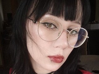 Chat de video erótico iwanturcarrot